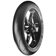 Gomma supersport avon usato  Baranzate