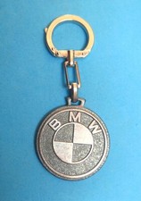 Portachiavi bmw anni usato  Vittorio Veneto