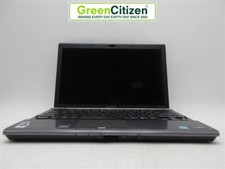 vaio z for sale vaio z for sale Burlingame