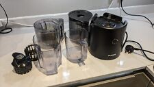 Hurom h300 self for sale  LONDON