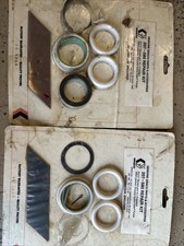 Kit Open 205580 5:1 Monark e 10:1 GRACO comprar usado Kit Open 205580 5:1 Monark e 10:1 GRACO comprar usado  Enviando para Brazil