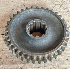 Transmission bottom shaft for sale  Wellesley Island
