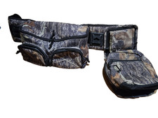 Fieldline tactical belt for sale  Stone Ridge