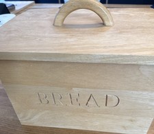 Vintage country style for sale Vintage country style for sale  BOAT OF GARTEN