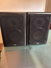 Tdl nucleus kv1 for sale  CHELMSFORD