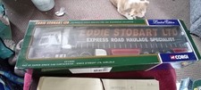Corgi cc13201 daf for sale  FRODSHAM