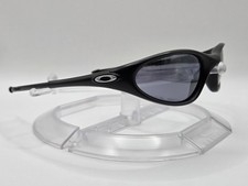 Oakley minute black d'occasion  Magalas