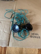Vintage 1950 children for sale  BRACKNELL