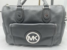 Michael kors satchel for sale  Absecon