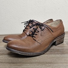 Frye carson oxford for sale  Marina
