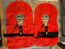 Adult child lifejackets for sale  LONDON