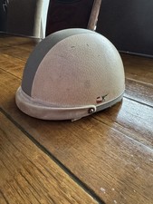 Alte solex helm gebraucht kaufen  Haren