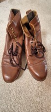 Replica ww1 british for sale  BROMSGROVE