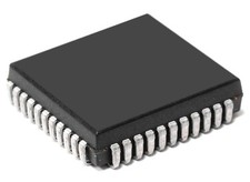 Allegro microsystems udn2917eb gebraucht kaufen  Schkeuditz