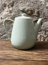 Villeroy boch théière d'occasion  Laon