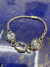 935 silber antikes gebraucht kaufen  Straubing