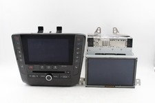 Audio equipment radio for sale  Van Nuys