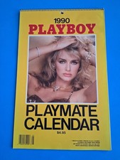 1990 playboy playmate for sale  Santa Rosa