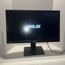 Asus pb278q widescreen for sale  Rembert