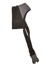 Dog muzzle mouth for sale  Locust Grove