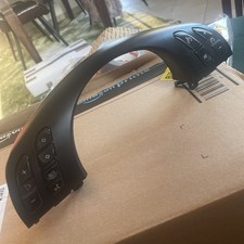 Bmw e39 e46 gebraucht kaufen Bmw e39 e46 gebraucht kaufen  Marktredwitz