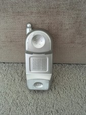 Little tikes toy for sale  LIVERPOOL