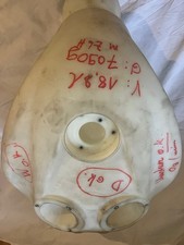 Bimota sb8r benzintank gebraucht kaufen Bimota sb8r benzintank gebraucht kaufen  Schneverdingen