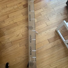 Levolor 52x54 riv12dp for sale  Saugerties