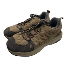 Fitville herren halbschuhe gebraucht kaufen  Hamburg