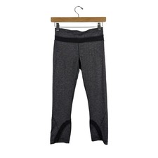 lululemon herringbone for sale lululemon herringbone for sale Schertz