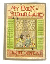 1916 book indoor for sale  Walpole