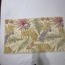 Liz claiborne bon for sale  Denham Springs