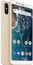 Xiaomi dual sim gebraucht kaufen  Berlin