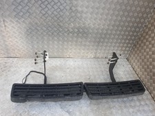 Mercedes sprinter rear for sale  WEST BROMWICH