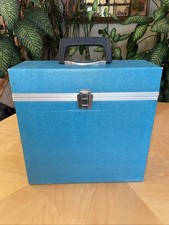 Vtg 1960s blue for sale  Mankato