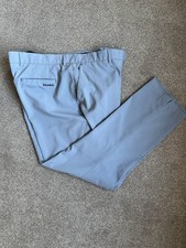 Men stromberg grey for sale  BIRMINGHAM