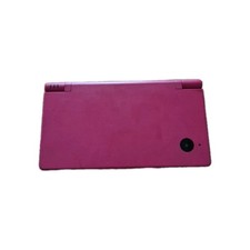 Nintendo dsi pink for sale  LONDON