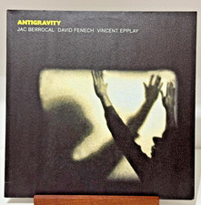 Jac berrocal david for sale  NEWPORT