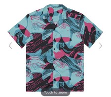 Warrior camos 2xl for sale  Charlotte