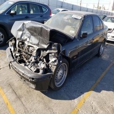 Bmw e39 528i for sale  Louisville