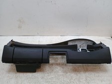 968 dash board for sale  SKELMERSDALE