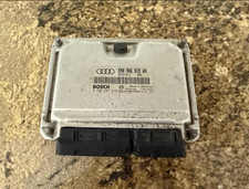 2002 audi 1.8l for sale  Valencia