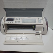 Cricut expression provo for sale  Centralia