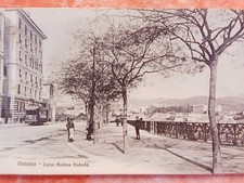 tram usato tram usato Italia