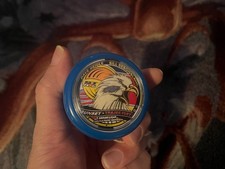 Yoyojam sunset trajectory for sale  Modesto