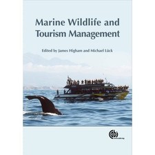Marine wildlife tourism for sale  UK