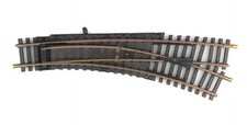 Fleischmann 6046r spur gebraucht kaufen  Schönkirchen