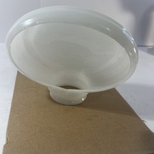 Wall sconce mcm for sale  Chaumont