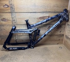 Ellsworth rogue full for sale  Bellingham