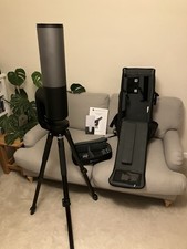 Unistellar evscope equinox for sale  TAUNTON